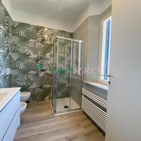 Apartment Rosy San Vincenzo